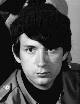 Michael Nesmith