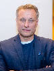 Michael Nyqvist