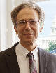 Michael Pack