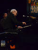 Michel Legrand