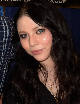 Michelle Trachtenberg