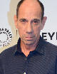 Miguel Ferrer