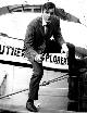 Mike Connors