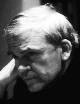 Milan Kundera