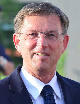 Miro Cerar