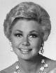Mitzi Gaynor