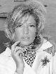 Monica Vitti
