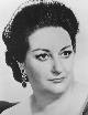 Montserrat Caballé