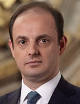 Murat Cetinkaya