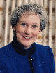 Nancy Kassebaum