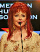 Naomi Judd