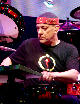 Neil Peart