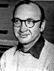 Neil Simon