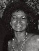 Nichelle Nichols