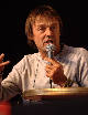 Nicolas Hulot