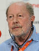 Nicolas Roeg