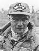 Niki Lauda