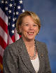 Niki Tsongas