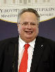 Nikos Kotzias