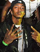Nipsey Hussle