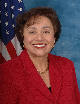 Nita Lowey