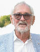 Norman Jewison