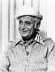 Norman Lear