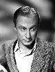Norman Lloyd