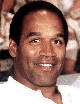 O.J. Simpson