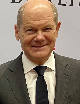 Olaf Scholz