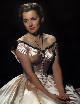Olivia de Havilland