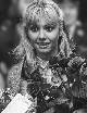 Olivia Newton-John