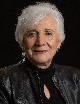 Olympia Dukakis