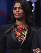 Omarosa Manigault Newman