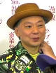 Osamu Suzuki