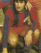 Oscar Ortiz