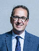 Owen Smith