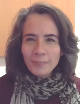 Oxiris Barbot