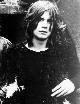 Ozzy Osbourne
