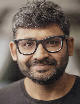 Parag Agrawal