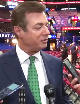 Paul Manafort