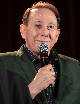 Paul Reubens