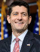 Paul Ryan