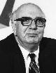 Paul Volcker