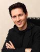 Pavel Durov