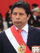 Pedro Castillo