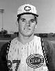 Pete Rose