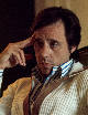 Peter Bogdanovich