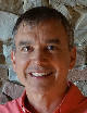 Peter Cramton