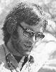 Peter Fonda